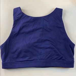 AERIE sport bra